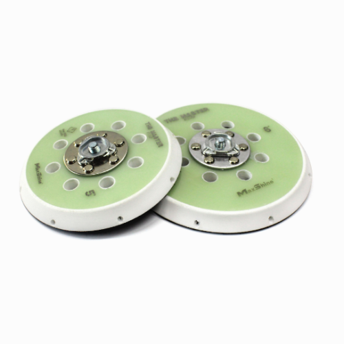 Maxshine Backing Plate 150mm