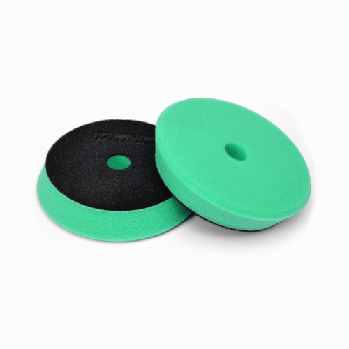 Maxshine Heavy Cut High Polishing Pad 130mm