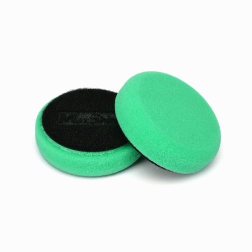 Maxshine Cut Flat Polishing Pad 130mm