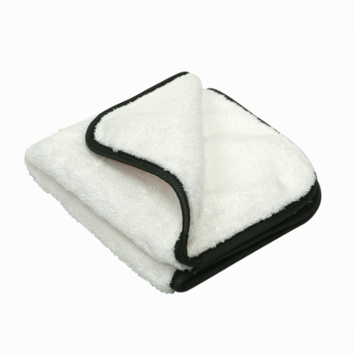 Maxshine Microfibre Towel 40x40cm 800GSM