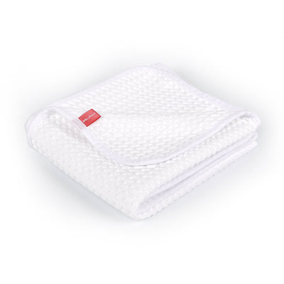 Maxshine Glass Cloth 35x35cm 400GSM 3 pcs.