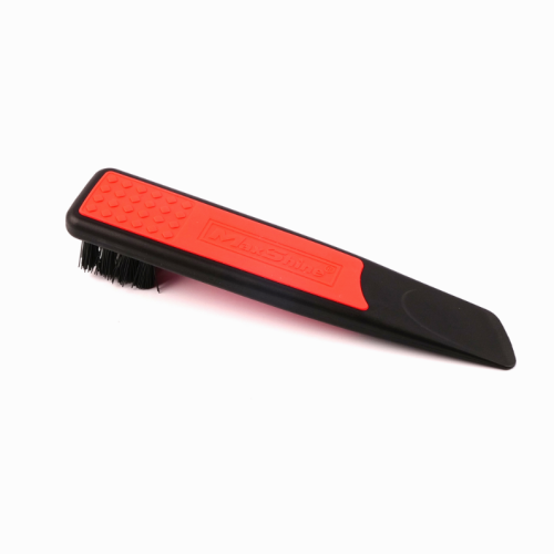 Maxshine Polishing Pad Brush