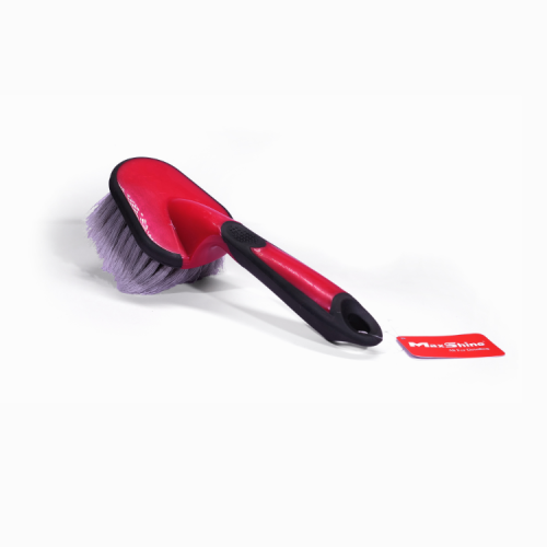 Maxshine Tyre Brush
