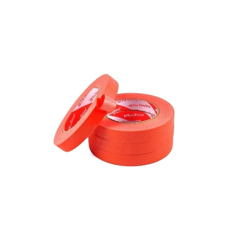 Maxshine Tape 18mm 50m 1pc.