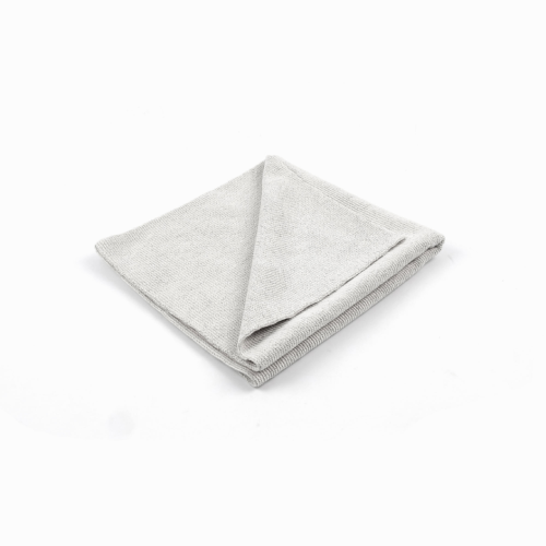 Maxshine Microfibre Cloth 40x40cm Seamless 350GSM 3pcs