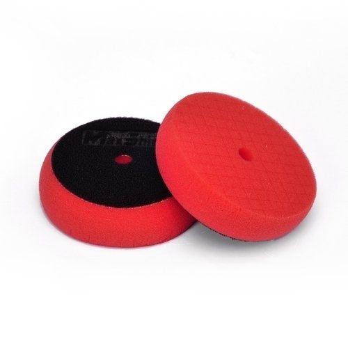 Maxshine Finishing Polishing Pad 80mm