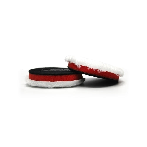 Maxshine Microfiber Finish Polishing Pad 155mm