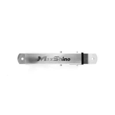 MaxShine Mat Clamp