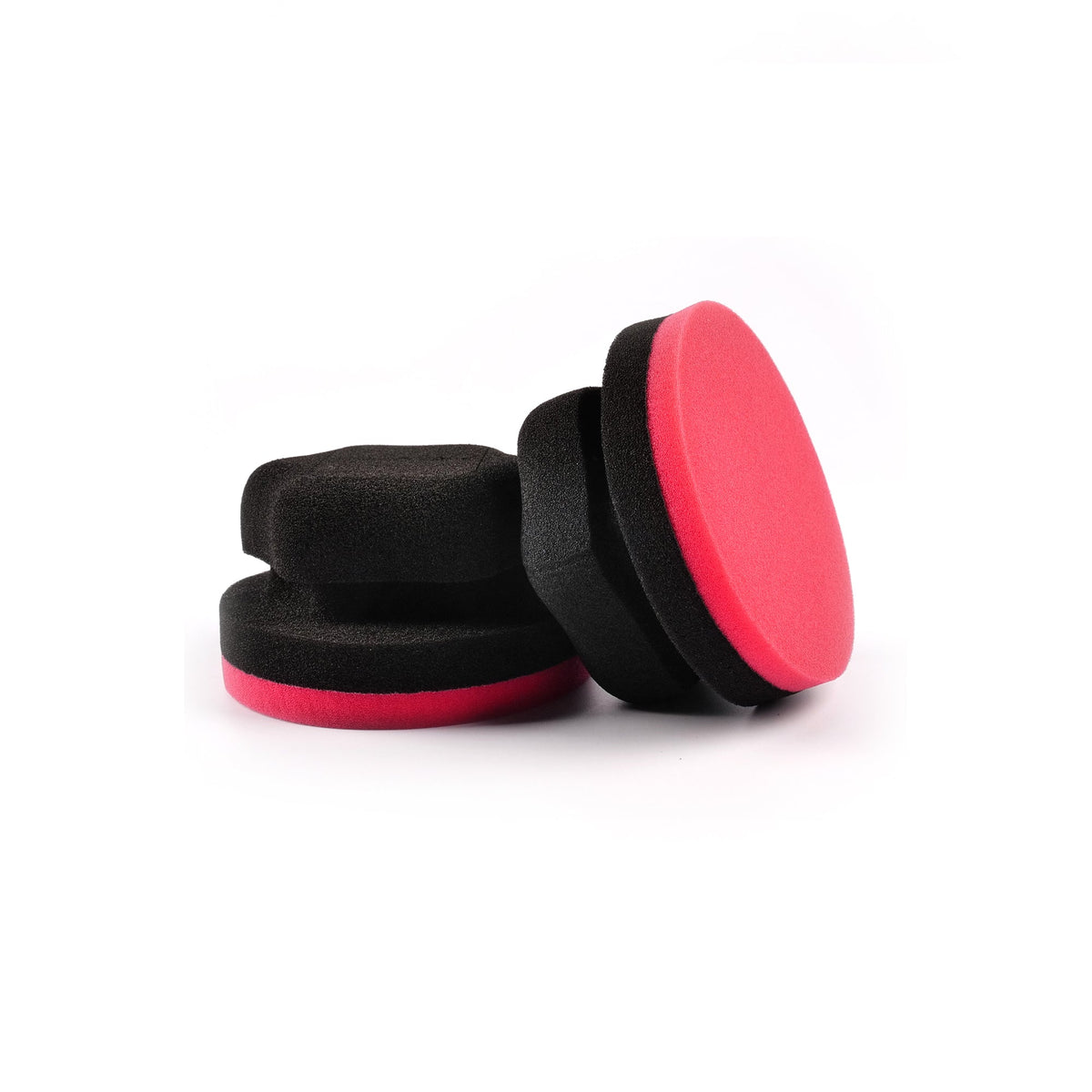 MaxShine Wax Applicator
