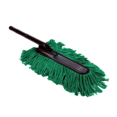 MaxShine Car Duster