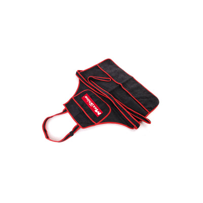 MaxShine Apron for Polishing