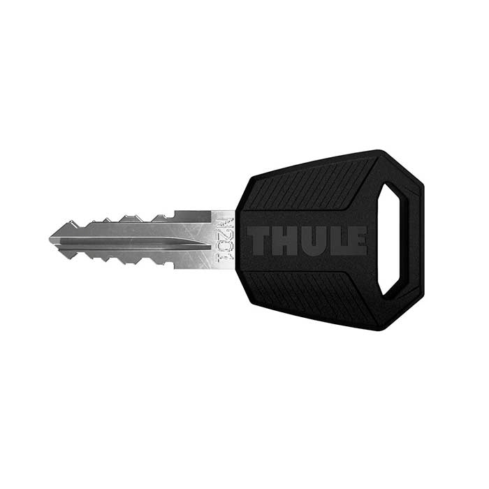 Thule premium key N216