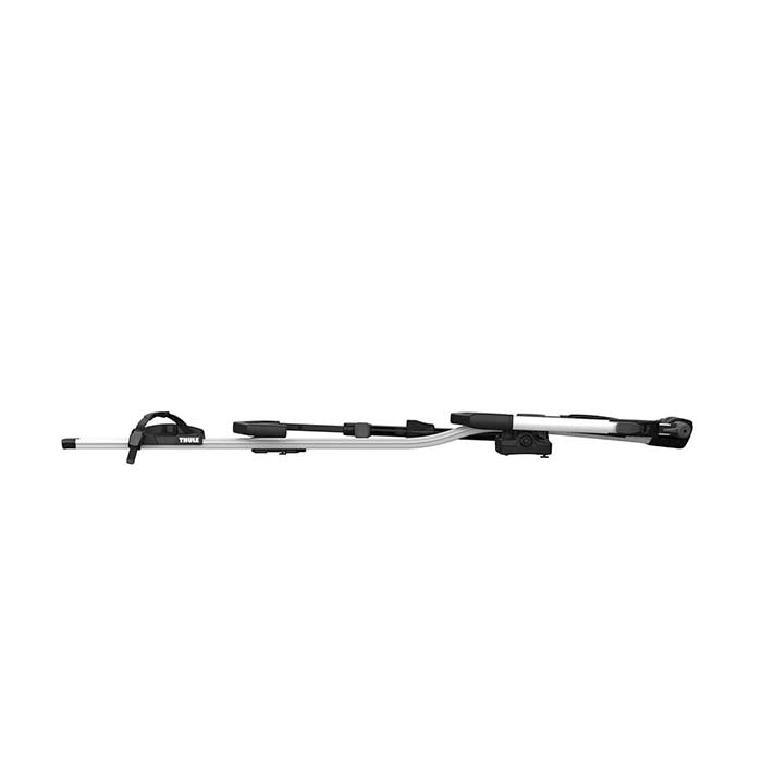 THULE UPRIDE 599 ROOF-MOUNTED BIKE CARRIER
