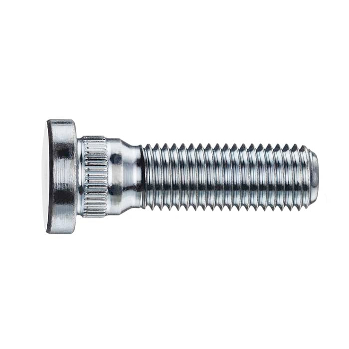 Eibach Wheel Studs M12 x 1.5 L=42 R=14.3