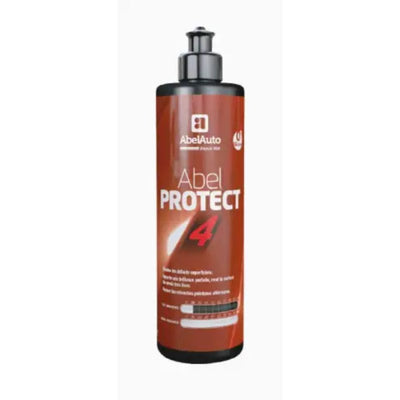 ABEL Protect 4 1L