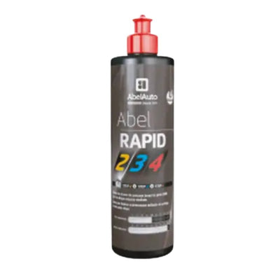 ABEL Rapid 234 - 1L