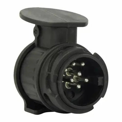 Adapter 13 to 7-Pin 12V (Re)