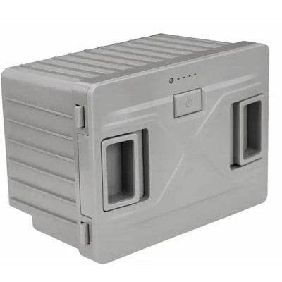 Alpicool Built-in Battery 15.6Ah - PRE-ORDER