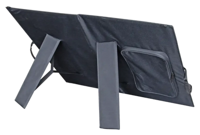 Alpicool Solar Panel 100W