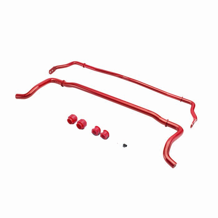 Eibach Anti-Roll-Kit Vw/Audi/Seat/Skoda
