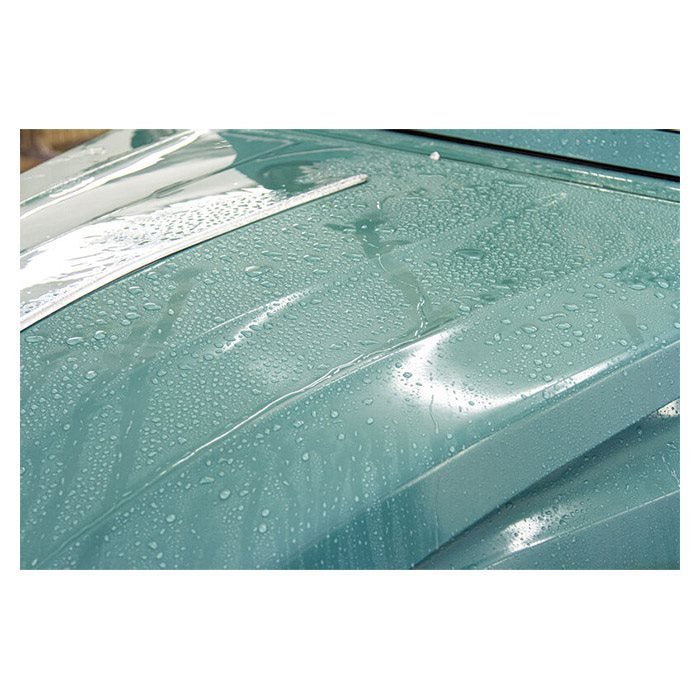 Autoglym Aqua Wax 500ml Wachs