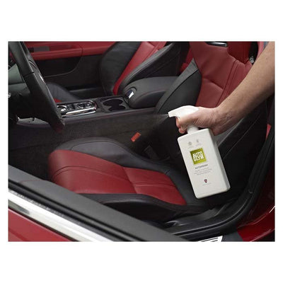 Autoglym Autofresh 500 ml Air Freshener