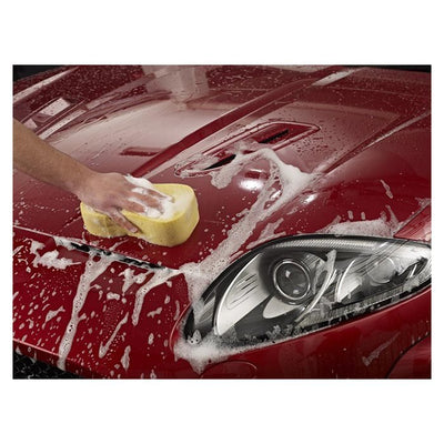 Autoglym Bodywork Shampoo Conditioner 2.5L Shampoo