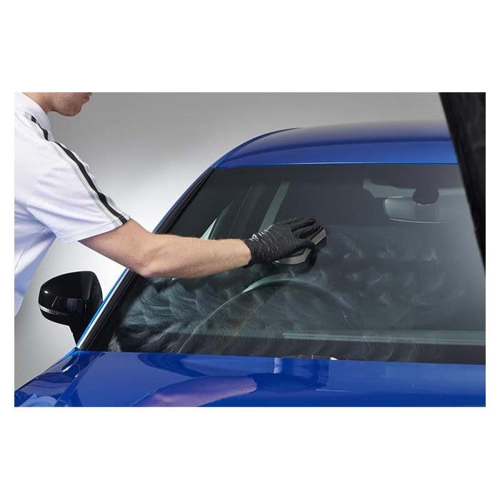 Autoglym Car Glass Polish 325 Ml.