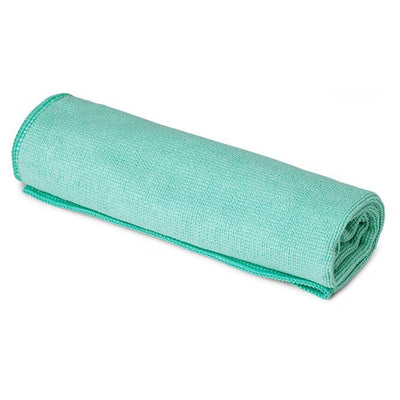Autoglym Green Hi-Tec Interior Microfibre Cloth