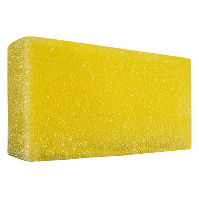 Autoglym Coarse Interior Sponge