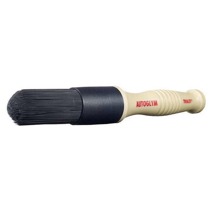 Autoglym Hi-Tech Wheel Brush