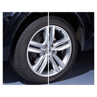 Autoglym High Performance Tyre Gel 500 Ml.