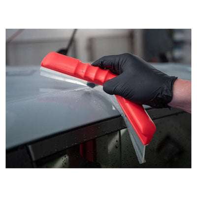 Autoglym Hydra Flexi Blade Water Blade