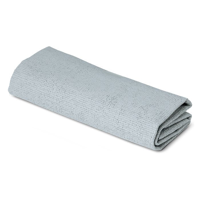 Autoglym Instadry Trockentuch Bulk 50x44cm