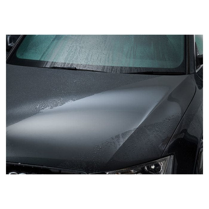 Autoglym Instadry Trockentuch Retail 60x60 cm