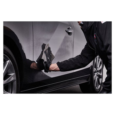 Autoglym Instant Ceramic Coating 5L