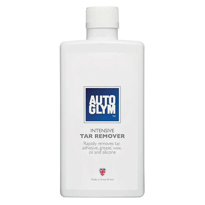 Autoglym Intensive Tar Remover 500 ml