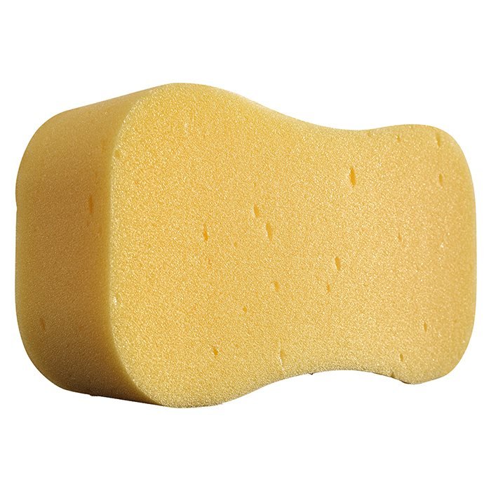 Autoglym Jumbo Wash Sponge