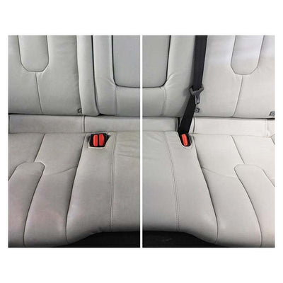 Autoglym Leather Cleaner 500 Ml