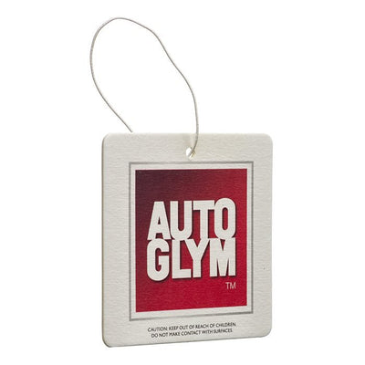 Autoglym Air Freshener 1 pc.