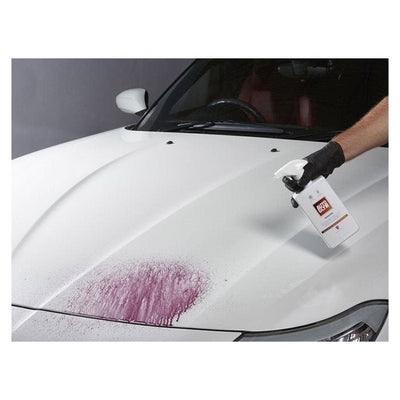 Autoglym Magma 500 ml Fallout Remover