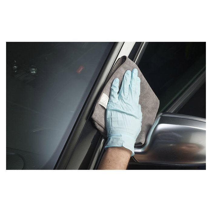 Autoglym Plastic & Trim Conditioner 39B. 1L Trim Dressing