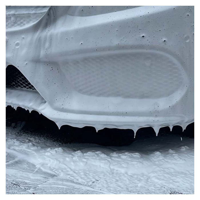 Autoglym Polar Blast 2,5L Snow Foam Vorwäsche