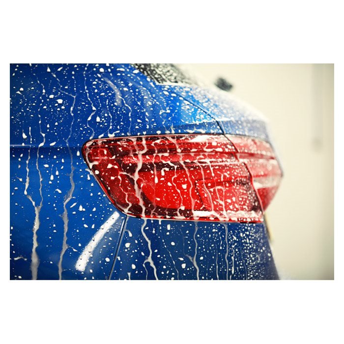 Autoglym Polar Seal 1 L Wax Coating