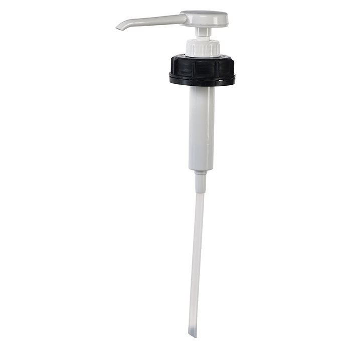 Autoglym Pump 10ml for Shampoo