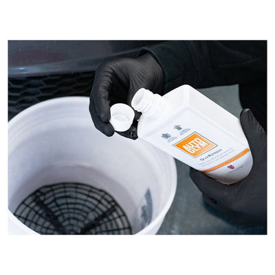 Autoglym Quickrefresh 500ml Quick Wash