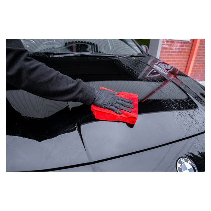 Autoglym Rapid Ceramic Spray 500ml Ceramic Coating