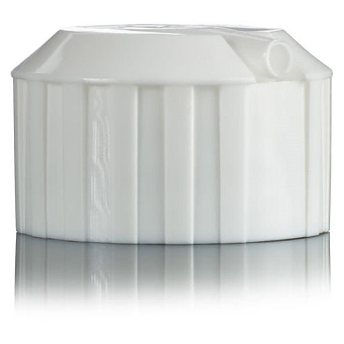 Autoglym Screw Cap With Tip For 0.5L Bottle