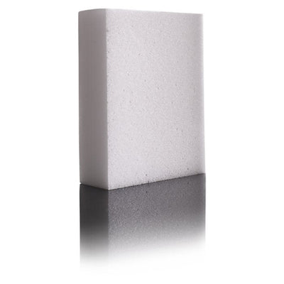 Autoglym Spongemag Sponge (1 pc.)