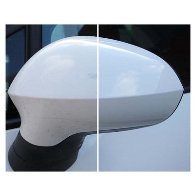 Autoglym Super Resin Polish 1 Ltr.